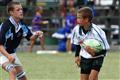 24 Maart 2012, 24th March 2012, Hennie Homann, Laerskool Bergland, Phalaborwa, SPORT, boys, eerste rugby span, first team, laerskool Drakensig, rugby, seuns, toer, tour