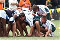 24 Maart 2012, 24th March 2012, Hennie Homann, Laerskool Bergland, Phalaborwa, SPORT, boys, eerste rugby span, first team, laerskool Drakensig, rugby, seuns, toer, tour