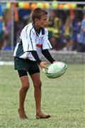 24 Maart 2012, 24th March 2012, Hennie Homann, Laerskool Bergland, Phalaborwa, SPORT, boys, eerste rugby span, first team, laerskool Drakensig, rugby, seuns, toer, tour