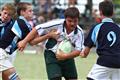 24 Maart 2012, 24th March 2012, Hennie Homann, Laerskool Bergland, Phalaborwa, SPORT, boys, eerste rugby span, first team, laerskool Drakensig, rugby, seuns, toer, tour