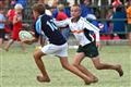 24 Maart 2012, 24th March 2012, Hennie Homann, Laerskool Bergland, Phalaborwa, SPORT, boys, eerste rugby span, first team, laerskool Drakensig, rugby, seuns, toer, tour