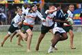 24 Maart 2012, 24th March 2012, Hennie Homann, Laerskool Bergland, Phalaborwa, SPORT, boys, eerste rugby span, first team, laerskool Drakensig, rugby, seuns, toer, tour