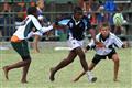 24 Maart 2012, 24th March 2012, Hennie Homann, Laerskool Bergland, Phalaborwa, SPORT, boys, eerste rugby span, first team, laerskool Drakensig, rugby, seuns, toer, tour