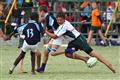 24 Maart 2012, 24th March 2012, Hennie Homann, Laerskool Bergland, Phalaborwa, SPORT, boys, eerste rugby span, first team, laerskool Drakensig, rugby, seuns, toer, tour