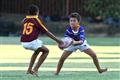 23 Maart 2012, Hennie Homann, Laerskool Nelspruit, SPORT, Tzaneen, boys u/10, laerskool Tzaneen, rugby, seuns o/10 rugby