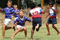 24 Maart 2012, 24th March 2012, Hennie Homann, Laerskool Nelspruit, Laerskool PIETERSBURG, Phalaborwa, SPORT, boys, o/10 A rugby span, rugby, seuns, toer, tour, u/10 A team