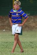 24 Maart 2012, 24th March 2012, Hennie Homann, Laerskool Nelspruit, Laerskool PIETERSBURG, Phalaborwa, SPORT, boys, o/10 A rugby span, rugby, seuns, toer, tour, u/10 A team