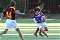 23 Maart 2012, Hennie Homann, Laerskool Nelspruit, SPORT, Tzaneen, boys u/10, laerskool Tzaneen, rugby, seuns o/10 rugby