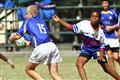24 Maart 2012, 24th March 2012, Hennie Homann, Laerskool Nelspruit, Laerskool PIETERSBURG, Phalaborwa, SPORT, boys, o/10 A rugby span, rugby, seuns, toer, tour, u/10 A team