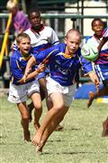 24 Maart 2012, 24th March 2012, Hennie Homann, Laerskool Nelspruit, Laerskool PIETERSBURG, Phalaborwa, SPORT, boys, o/10 A rugby span, rugby, seuns, toer, tour, u/10 A team