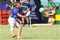 24 Maart 2012, 24th March 2012, Hennie Homann, Laerskool Nelspruit, Laerskool PIETERSBURG, Phalaborwa, SPORT, boys, o/10 A rugby span, rugby, seuns, toer, tour, u/10 A team