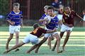 23 Maart 2012, Hennie Homann, Laerskool Nelspruit, SPORT, Tzaneen, boys u/10, laerskool Tzaneen, rugby, seuns o/10 rugby