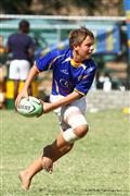24 Maart 2012, 24th March 2012, Hennie Homann, Laerskool Nelspruit, Laerskool PIETERSBURG, Phalaborwa, SPORT, boys, o/10 A rugby span, rugby, seuns, toer, tour, u/10 A team