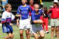 24 Maart 2012, 24th March 2012, Hennie Homann, Laerskool Nelspruit, Laerskool PIETERSBURG, Phalaborwa, SPORT, boys, o/10 A rugby span, rugby, seuns, toer, tour, u/10 A team