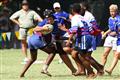 24 Maart 2012, 24th March 2012, Hennie Homann, Laerskool Nelspruit, Laerskool PIETERSBURG, Phalaborwa, SPORT, boys, o/10 A rugby span, rugby, seuns, toer, tour, u/10 A team