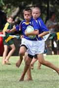 24 Maart 2012, 24th March 2012, Hennie Homann, Laerskool Nelspruit, Laerskool PIETERSBURG, Phalaborwa, SPORT, boys, o/10 A rugby span, rugby, seuns, toer, tour, u/10 A team