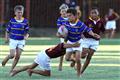 23 Maart 2012, Hennie Homann, Laerskool Nelspruit, SPORT, Tzaneen, boys u/10, laerskool Tzaneen, rugby, seuns o/10 rugby