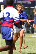 24 Maart 2012, 24th March 2012, Hennie Homann, Laerskool Nelspruit, Laerskool PIETERSBURG, Phalaborwa, SPORT, boys, o/10 A rugby span, rugby, seuns, toer, tour, u/10 A team