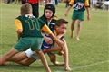 24 Maart 2012, 24th March 2012, Hennie Homann, Laerskool Nelspruit, Laerskool Phalaborwa, SPORT, boys, first team, o/11 A span, rugby, seuns, toer, tour