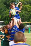 24 Maart 2012, 24th March 2012, Hennie Homann, Laerskool Nelspruit, Laerskool Phalaborwa, SPORT, boys, o/10 A rugby span, rugby, seuns, toer, tour