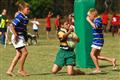 24 Maart 2012, 24th March 2012, Hennie Homann, Laerskool Nelspruit, Laerskool Phalaborwa, SPORT, boys, o/10 A rugby span, rugby, seuns, toer, tour