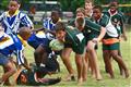 24 Maart 2012, 24th March 2012, Hennie Homann, Laerskool Bergland, Phalaborwa, SPORT, boys, laerskool Drakensig, rugby, rugby span, seuns, toer, tour