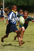 24 Maart 2012, 24th March 2012, Hennie Homann, Laerskool Bergland, Phalaborwa, SPORT, boys, laerskool Drakensig, rugby, rugby span, seuns, toer, tour