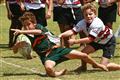 24 Maart 2012, 24th March 2012, Hennie Homann, Laerskool Bergland, Phalaborwa, SPORT, boys, rugby, rugby team, seuns, toer, tour