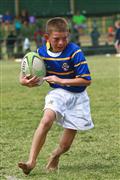 24 Maart 2012, 24th March 2012, Hennie Homann, Laerskool Nelspruit, Laerskool PIETERSBURG, Phalaborwa, SPORT, boys, o/11 A span, rugby, seuns, toer, tour, u/11 A team