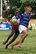 24 Maart 2012, 24th March 2012, Hennie Homann, Laerskool Nelspruit, Laerskool PIETERSBURG, Phalaborwa, SPORT, boys, o/11 A span, rugby, seuns, toer, tour, u/11 A team