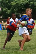 24 Maart 2012, 24th March 2012, Hennie Homann, Laerskool Nelspruit, Laerskool PIETERSBURG, Phalaborwa, SPORT, boys, o/11 A span, rugby, seuns, toer, tour, u/11 A team
