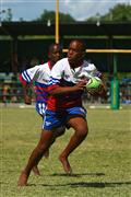 24 Maart 2012, 24th March 2012, Hennie Homann, Laerskool Nelspruit, Laerskool PIETERSBURG, Phalaborwa, SPORT, boys, eerste rugby span, first team, rugby, seuns, toer, tour