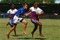 24 Maart 2012, 24th March 2012, Hennie Homann, Laerskool Nelspruit, Laerskool PIETERSBURG, Phalaborwa, SPORT, boys, eerste rugby span, first team, rugby, seuns, toer, tour