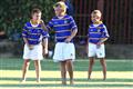23 Maart 2012, Hennie Homann, Laerskool Nelspruit, SPORT, Tzaneen, Vrydag, laerskool Tzaneen, o/10 rugby, rugby