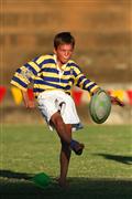23 Maart 2012, 23rd March 2012, Hennie Homann, Laerskool Nelspruit, Nelspruit, SPORT, Tzaneen, boys, laerskool Tzaneen, rugby, second team, seuns, toer, tour, tweede span