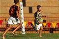 23 Maart 2012, 23rd March 2012, Hennie Homann, Laerskool Nelspruit, Nelspruit, SPORT, Tzaneen, boys, laerskool Tzaneen, rugby, second team, seuns, toer, tour, tweede span