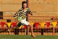 23 Maart 2012, 23rd March 2012, Hennie Homann, Laerskool Nelspruit, Nelspruit, SPORT, Tzaneen, boys, laerskool Tzaneen, rugby, second team, seuns, toer, tour, tweede span
