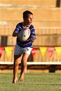 23 Maart 2012, Hennie Homann, Laerskool Nelspruit, SPORT, Tzaneen, Vrydag, laerskool Tzaneen, o/10 rugby, rugby