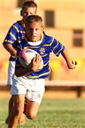 23 Maart 2012, Hennie Homann, Laerskool Nelspruit, SPORT, Tzaneen, Vrydag, laerskool Tzaneen, o/10 rugby, rugby
