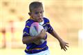 23 Maart 2012, Hennie Homann, Laerskool Nelspruit, SPORT, Tzaneen, Vrydag, laerskool Tzaneen, o/10 rugby, rugby