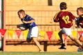 23 Maart 2012, Hennie Homann, Laerskool Nelspruit, SPORT, Tzaneen, Vrydag, laerskool Tzaneen, o/10 rugby, rugby