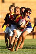 23 Maart 2012, Hennie Homann, Laerskool Nelspruit, SPORT, Tzaneen, Vrydag, laerskool Tzaneen, o/10 rugby, rugby