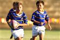 23 Maart 2012, Hennie Homann, Laerskool Nelspruit, SPORT, Tzaneen, Vrydag, laerskool Tzaneen, o/10 rugby, rugby