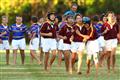 23 Maart 2012, Hennie Homann, Laerskool Nelspruit, SPORT, Tzaneen, Vrydag, laerskool Tzaneen, o/10 rugby, rugby