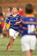 23 Maart 2012, 23rd March 2012, Hennie Homann, Laerskool Nelspruit, Nelspruit, SPORT, Tzaneen, boys, laerskool Tzaneen, o/11 A span, rugby, seuns, toer, tour, u/11A