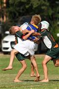 16 May, 16 Mei, 2012, Hennie Homann, Laerskool Bergland, Rugby, SPORT, Wednesday, Woensdag, laerskool nelspruit, o/10 A, u/10 A