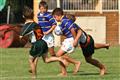 16 May, 16 Mei, 2012, Hennie Homann, Laerskool Bergland, Rugby, SPORT, Wednesday, Woensdag, laerskool nelspruit, o/10 A, u/10 A