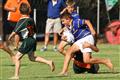 16 May, 16 Mei, 2012, Hennie Homann, Laerskool Bergland, Rugby, SPORT, Wednesday, Woensdag, laerskool nelspruit, o/10 A, u/10 A