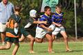 16 May, 16 Mei, 2012, Hennie Homann, Laerskool Bergland, Rugby, SPORT, Wednesday, Woensdag, laerskool nelspruit, o/10 A, u/10 A