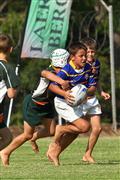 16 May, 16 Mei, 2012, Hennie Homann, Laerskool Bergland, Rugby, SPORT, Wednesday, Woensdag, laerskool nelspruit, o/10 A, u/10 A